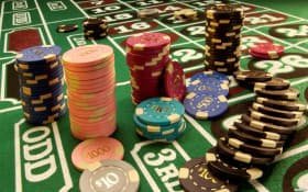 Live poker guide hero visual for 33bmw apps Bangladesh audience