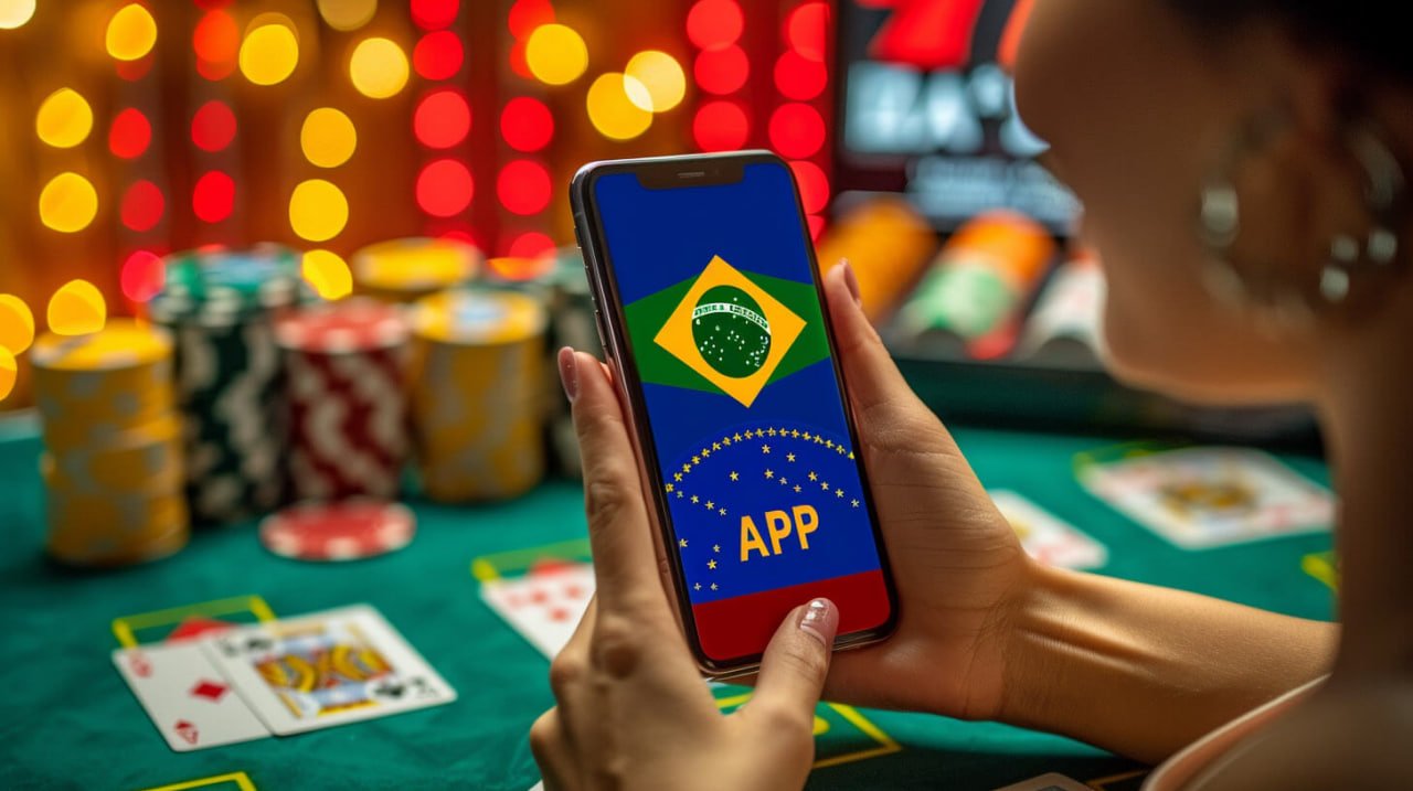 Mobile slot browsing scene connected to 33bmw apps wild slots guide