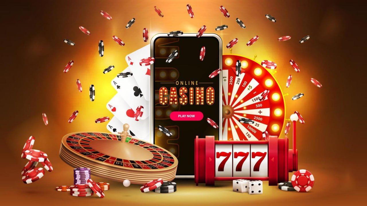 Responsible T20 cricket betting reminder on 33bmw apps guide page