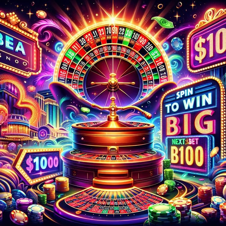 Bangladesh player context image for live poker on 33bmw apps
