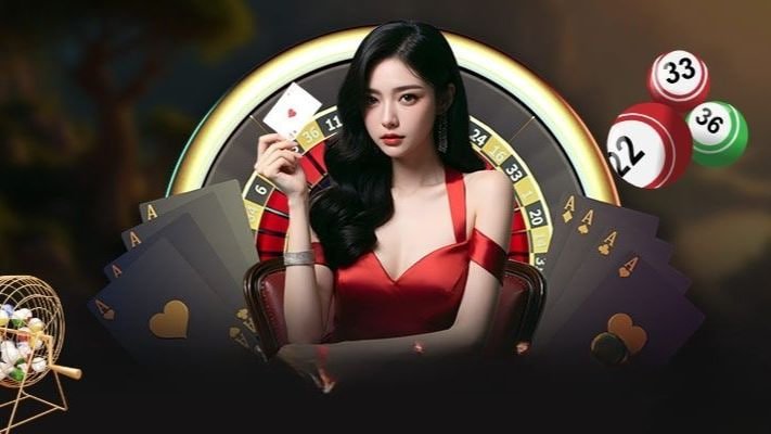 Everyday Bangladesh usage context for 33bmw apps casino guide
