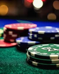 Daily casino guide hero image for 33bmw apps Bangladesh users