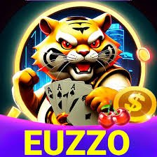 Bangladesh mobile entertainment setting for 33bmw apps wild slots page