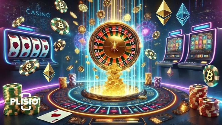 Mobile routine browsing illustration for 33bmw apps daily casino guide
