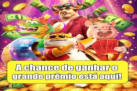 Responsible daily casino habits reminder on 33bmw apps page